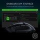 Razer Basilisk X Hyperspeed Wireless Gaming Mouse